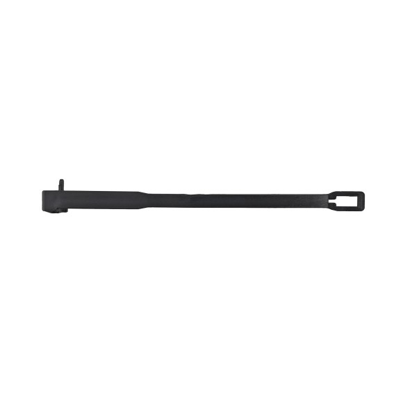 Switch rod Metabo 343446390