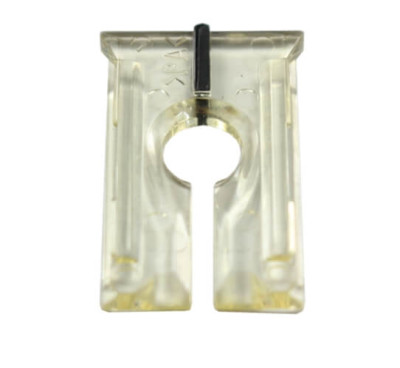 Антикольцевой вкладыш Metabo (343395480) Антикольцевой вкладыш Metabo (343395480)