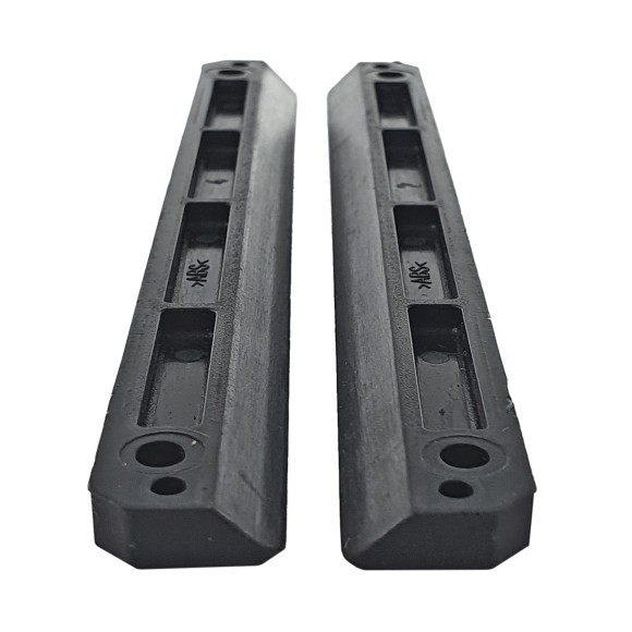 Вставка Metabo (343436010)