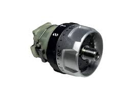 Редуктор для шуруповерта (BS 18 L) Metabo (316096120)