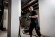 Аккумуляторный комбинированный перфоратор Metabo KH 18 LTX BL 35 Quick, 18В (600813660)