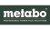 Набір вугільних щіток Metabo (316033420)