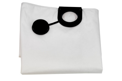 Мішки флісові Metabo 20/30л, 5 шт. (635424000)