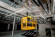 Акумуляторний перфоратор Metabo KH 18 LTX BL 24 Q каркас (601714850)