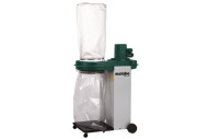 Щеточно-шлифовальная машина Metabo SPA 1702 W (0130170100)