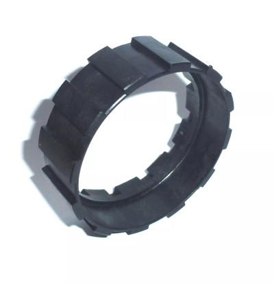 Кільце стопорне Metabo (343449380) Кільце стопорне Metabo (343449380)