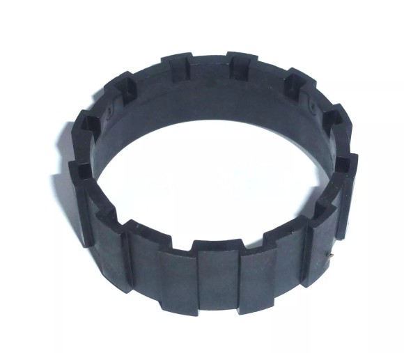 Кільце стопорне Metabo (343449380)