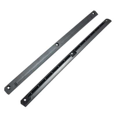 Антискольні вставки Metabo (343436030) Антискольні вставки Metabo (343436030)