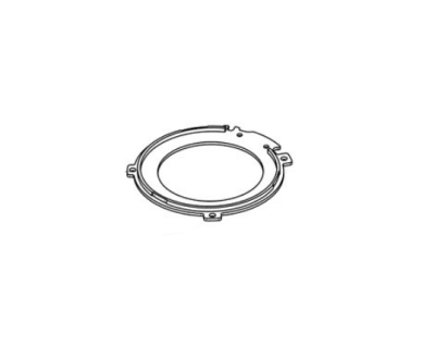 Вставка Metabo (343436410) Вставка Metabo (343436410)