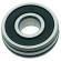 Подшипник 8X22X7 Metabo (143115890)