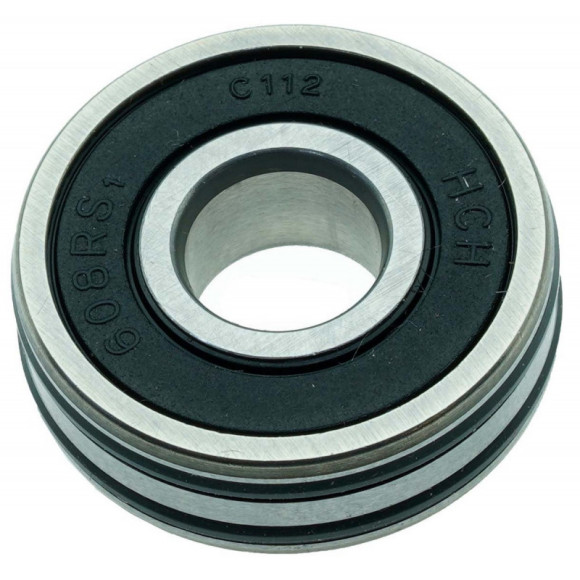 Подшипник 8X22X7 Metabo (143115890)