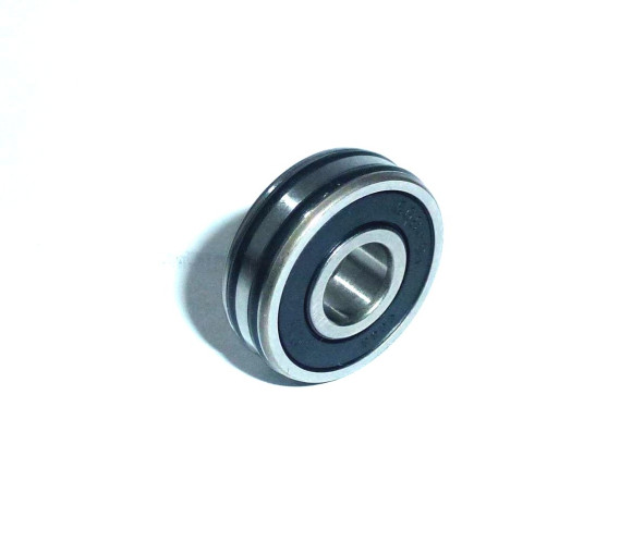 Підшипник 8X22X7 Metabo (143115890) Підшипник 8X22X7 Metabo (143115890)