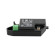 Трансформатор KGS Plus Metabo (8056736540)