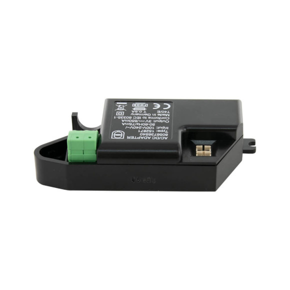 Трансформатор KGS Plus Metabo (8056736540)