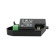 Трансформатор KGS Plus Metabo (8056736540)