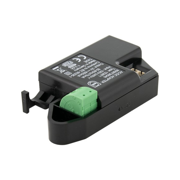 Трансформатор KGS Plus Metabo (8056736540)