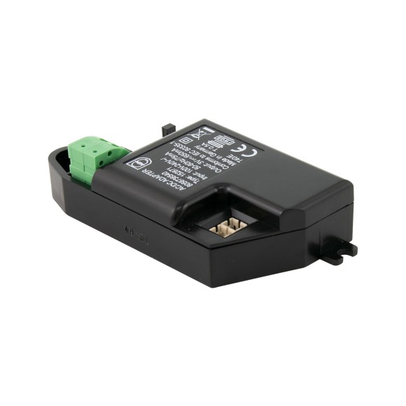 Трансформатор KGS Plus Metabo (8056736540)