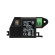 Трансформатор KGS Plus Metabo (8056736540)