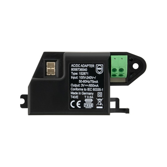 Трансформатор KGS Plus Metabo (8056736540)