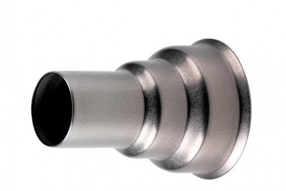 Сопло редукційне Metabo 20 мм (H16-500, HE20-600, HE23-650 Control, H1600, HE2000, HE2300 Control) (630022000)