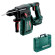 Акумуляторний перфоратор Metabo KH 18 LTX BL 24, 18В, каркас (601713860)