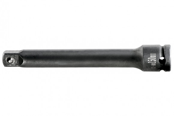 Ударна торцева головка Metabo (628832000)