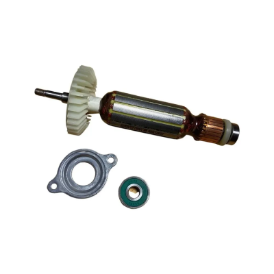 Ротор Metabo (310013000) Ротор Metabo (310013000)