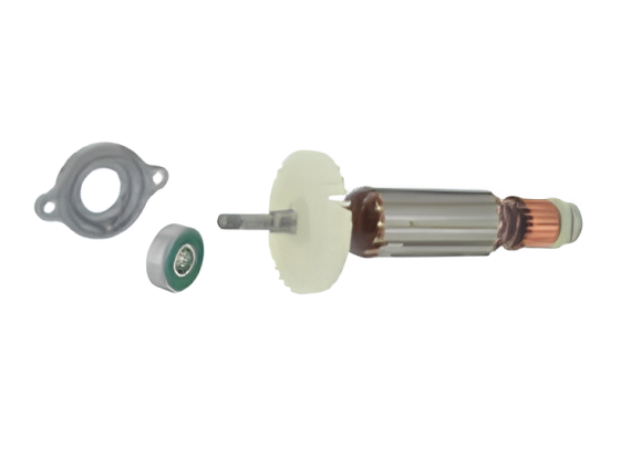 Ротор Metabo (310013000)