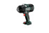 Аккумуляторный ударный гайковерт Metabo SSW 18 LTX 1450 BL, 18В, каркас (602401850)