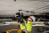 Акумуляторний перфоратор Metabo KH 18 LTX BL 24 Q SET ISA 2*5,5 Ач (601714930)