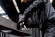 Акумуляторний дриль-шурупокрут Metabo BS 18 LTX-3 BL I METAL каркас (603181850)