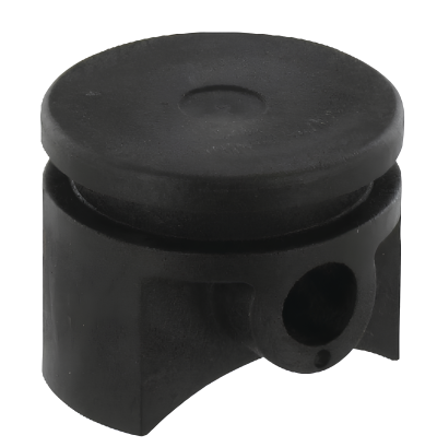 Поршень Metabo (343449390) для KHEV 11-52 BL Поршень Metabo (343449390) для KHEV 11-52 BL