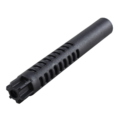 Зажимной вал Metabo (343433550)