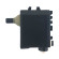 Выключатель Metabo для WP8-115 (343409430)