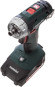 Акумуляторний шуруповерт Metabo BS Quick Мобільна майстерня, 74 компонента (602217710)