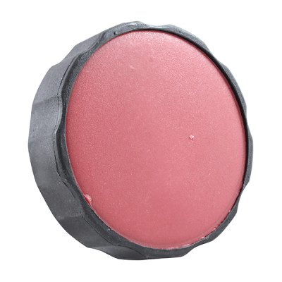 Рукоятка Metabo (1381681013)