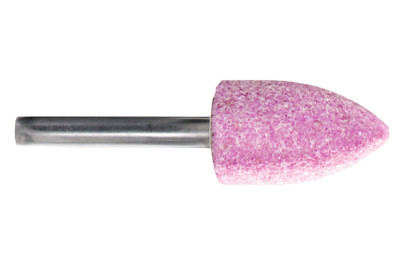 Конічна шліфувальна фреза Metabo 20x32x40 мм (628334000)