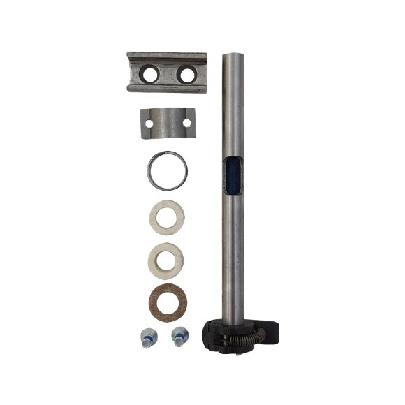 Шток у зборі Metabo (316031240) Шток у зборі Metabo (316031240)