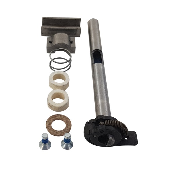 Шток у зборі Metabo (316031240) Шток у зборі Metabo (316031240)