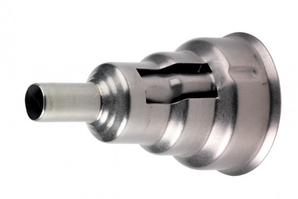 Сопло редукційне Metabo 9 мм (HE 20-600, HE 23-650 Control, HE 2000, HE 2300 Control) (630005000)