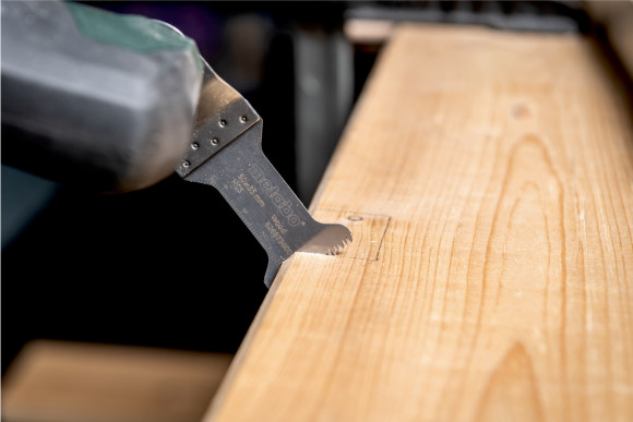 Powermaxx MT 12 (2x2.0Ah. SC 30. metaBOX 145) (613089500)