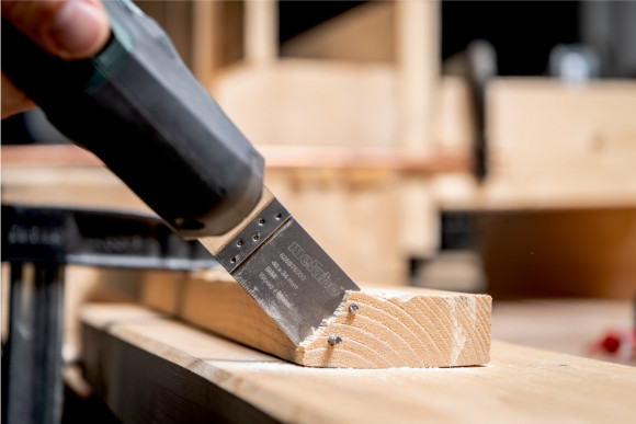 Powermaxx MT 12 (2x2.0Ah. SC 30. metaBOX 145) (613089500)