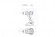 Combo Set 2.3.6 18 V BSLTBL+KHLTXBL24 (685218800)