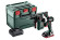 Акумуляторні інструменти в комплекті Metabo Combo Set 2.3.6 (BS 18LT BL + KH 18LTX BL 24), 18В (685218800)