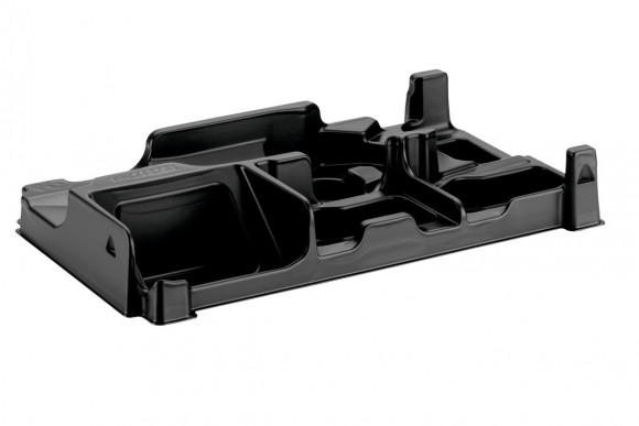 Вкладка SSEP 18 LTX BL MVT (628929000)