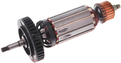 Якір болгарки Metabo (310013010) Якір болгарки Metabo (310013010)