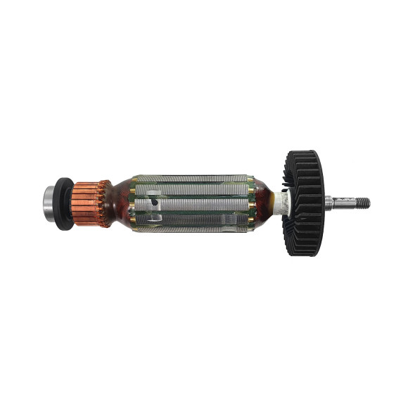 Якір болгарки Metabo (310013010)