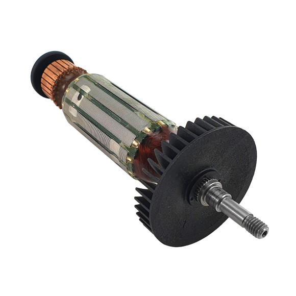 Якір болгарки Metabo (310013010)