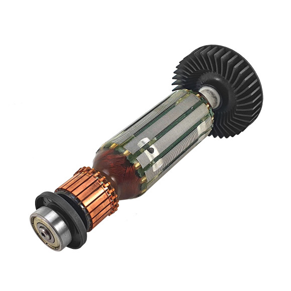 Якір болгарки Metabo (310013010)