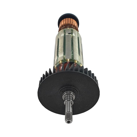 Якір болгарки Metabo (310013010)